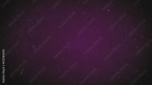 Royal Medieval Graphic Vintage Background/ 4k animation of a graphic epic medieval vintage background with royal style patterns and grunge texture effects and overlays