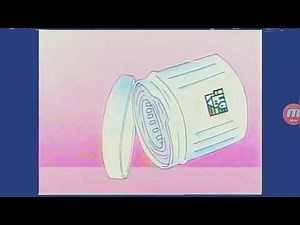 Random House Presents NewBerry Video Collection