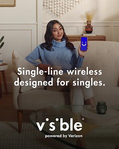 54 reactions · 23 shares | Guess who’s single and deserves unlimited data, talk, text and hotspot (5G included) for as low as $25/mo? Answer: YOU. Terms apply. In terms of traffic, your data may be temporarily slower than other traffic. | Visible | Facebook