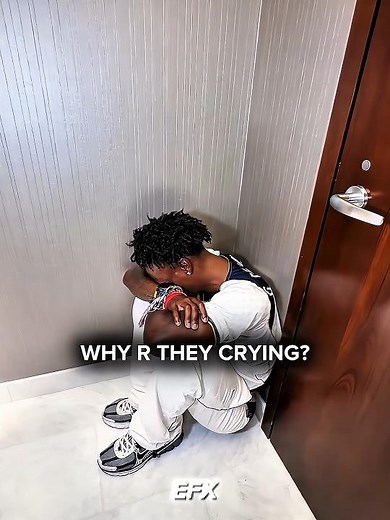 The Saddest Day For Ronaldo Fans..💔😭