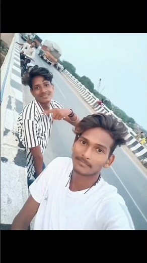 #______o_____mahi_____re___song_____#_____reel__#