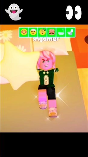 So Nice Roblox Moments 😎 #roblox