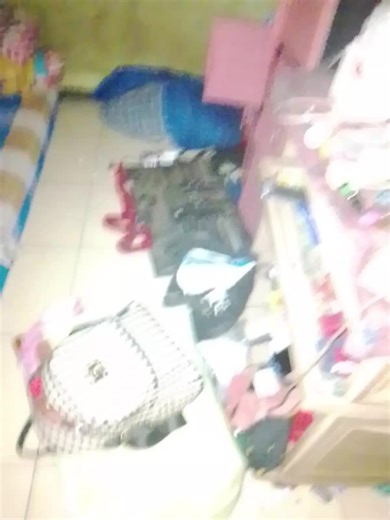 Solusi Saat Maen ML Tanpa Sinyal