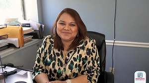 5.7K views · 8.9K reactions | STOP, Deja de pagar mucho por tu seguro de Auto Estamos Siempre listas para AHORRARTE, hemos ayudado a MILES de personas de nuestra comunidad Hispana quienes nos prefieren porque: 1-Te ahorras Dinero 2-Hablamos tu idioma 3-Te damos la mejor cobertura 4- Trabajamos con más de 15 compañias de Seguros como: • National General (Allstate) • Safeco (Liberty Mutual) • Progressive • Travelers y muchas más | Hispanos Services | Facebook