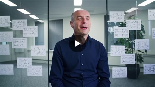 Turning biogas into bio-LNG is not only about cooling gas to cryogenic temperatures. It starts much earlier, with gas quality. Before biomethane can be liquefied, CO₂ and water have to be removed to… | Nordsol