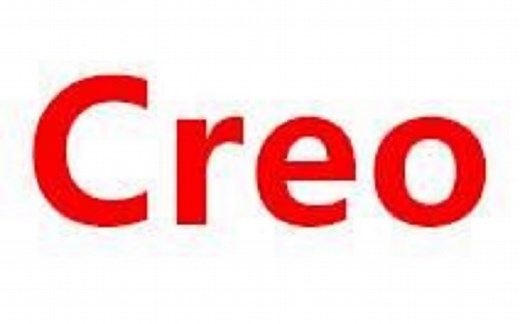 Creo8.0专业级教程！产品设计教视频合集