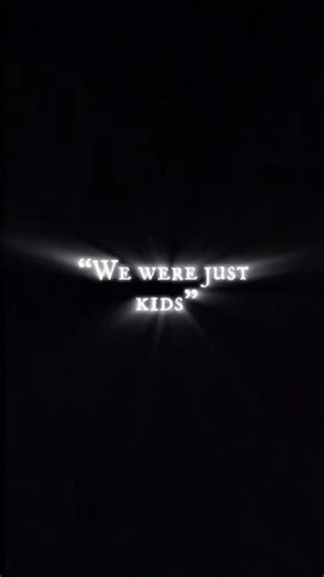 Little kids #edit #thehungergames #themazerunner #divercent#harrypotter