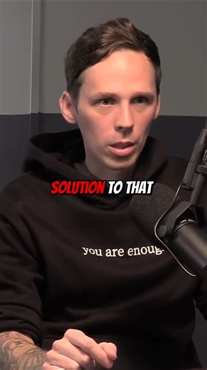 How I Arrested Over A Hundred Predators - Hacker Explains