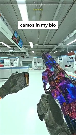 unlock in my b!o 🛒 #freecamos #freeunlocktool#unlocktool #mw2 #freeunlocktool #unlockcamos #method #free #viral #fyp