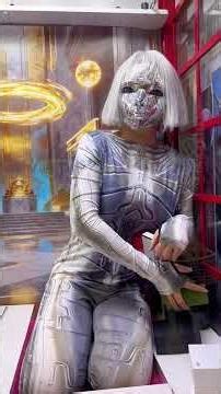 The Clawgirl Conflict Part 73 #clawmachine #arcade #prize