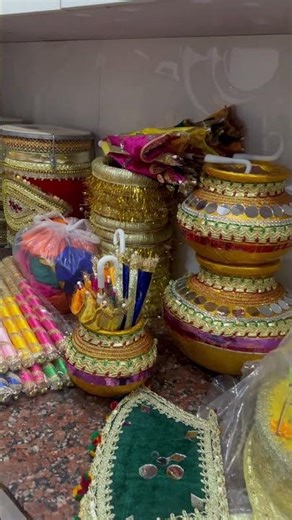 Mehndi Favors #shorts #bhaikimehndi #Usamakimehndi