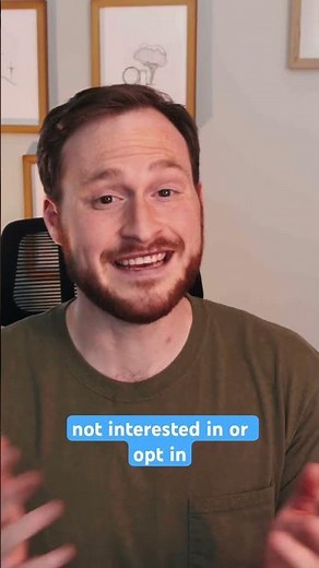 5 Ways to Use Custom Fields
