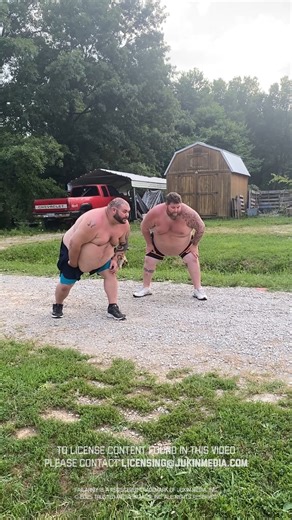 in some ways, everybody won... 😩 🤣 #race #racing #slipandfall #brofail #ocr #obstaclecourse #fail | FailArmy