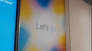 1.1K views | ‼️ Register now for Cisco Connect 2025 UK & Ireland ...