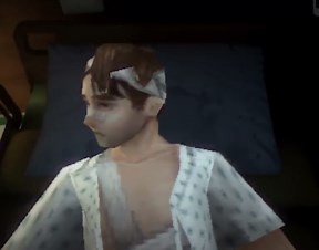 Phase Zero Official Reveal Trailer