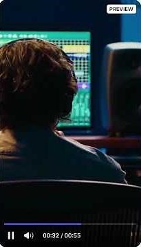 Descript – Edit Audio Like a Doc, Overdub Your Voice