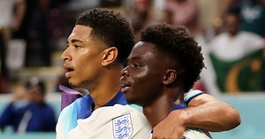 FIFA Young Player Award: Who will be the best young player at the World Cup 2022?