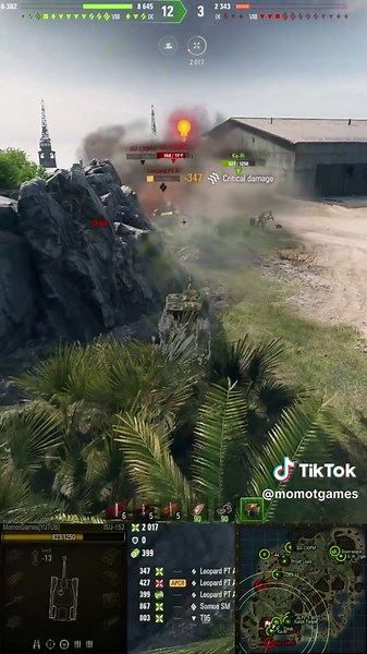 ISU-152 | Challenge Researching all tanks to level 10🕹️Follow and Like❤️💯 Support = Motivation ⚔️