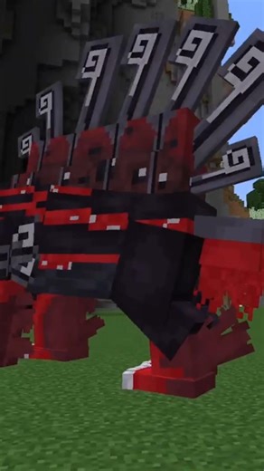 3k Shoom Giveaway in #creaturesofsonariaroblox. Check out the full video for more info and to enter