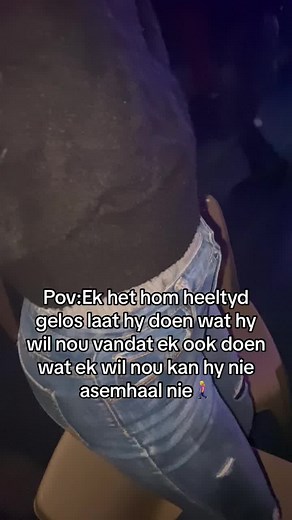 Energetic Dance Moves in a Neon Party Atmosphere