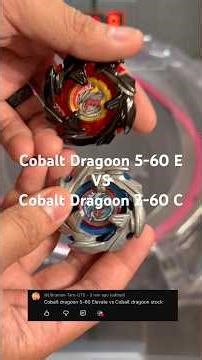 Dragoon VS Dragoon 🔥 #beyblade #beybladex #beybladebattle #takaratomy #hasbro #fy