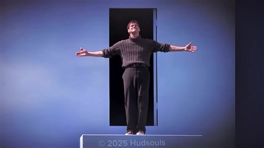 Multifandom Edit: The Less I Know The Better