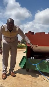 #MISSION_ET_ATTRIBUTIONS Le 61573611160371:2048:Centre Pilote de Technologies Industrielles de Guinée 🇬🇳 a pour mission d'assurer le transfert de technologies appropriées. A ce titre, il est particulièrement chargé : - de concevoir, de fabriquer et de vulgariser les technologies exogènes et endogènes appropriées ; - de réaliser les prototypes de machines et d'équipements ; - de promouvoir l'esprit d'entreprise dans le domaine des technologies appropriées ; - de promouvoir des techniques et mét