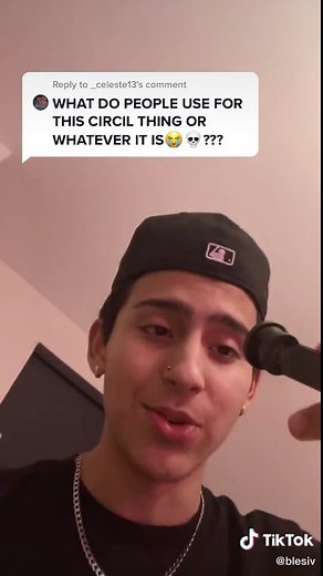 blesiv on TikTok