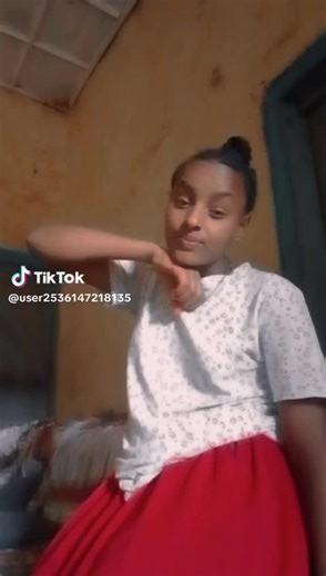 konjo (@konjo888)’s videos with original sound - konjo