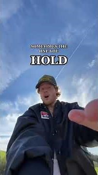 Matt Hansen - let em go