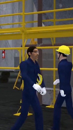 Injury Claim Compensation Could Be in £1,000s: Back: £200 – £141,150*...