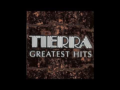Tierra Greatest Hits
