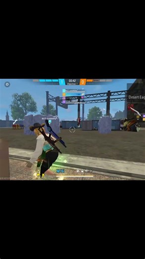 #freefire #gaming #ff #video #free #new #song 🥀💯 free fire shorts video