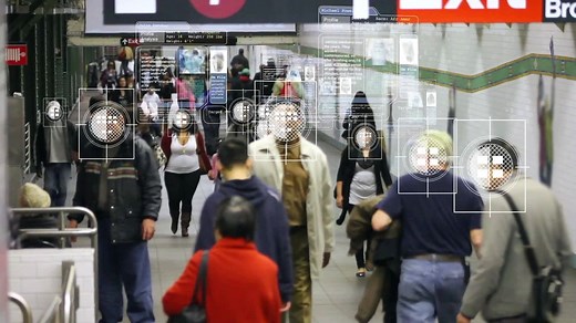 14K views · 312 reactions | On the Future is a provocative and...