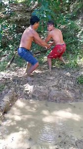 Behind The Back Challenge 🤣 | TOTO MIGS