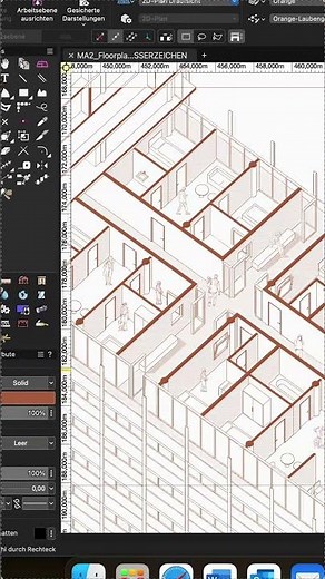 Architecture students can have the best design software for free!