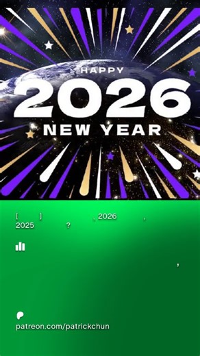 [Financial Shuttle][Financial Shuttle] Gold and silver hit record highs; 2026 outlook: Can they r...