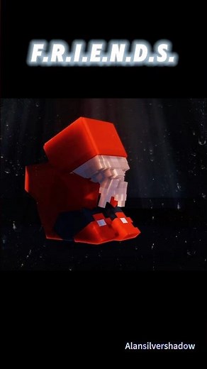 Haven’t I Made It Obvious | Dream vs Nightmare (Minecraft Animation)