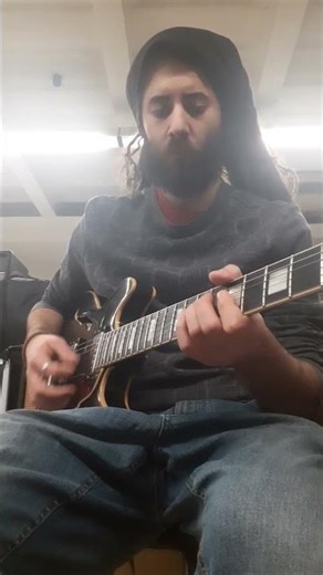 Boss Shapeshifter 3 phaser test #reggae #guitarpedals #phaser