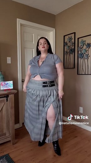 Exciting New Arrivals from ELOQUII for Plus Size Fashion!