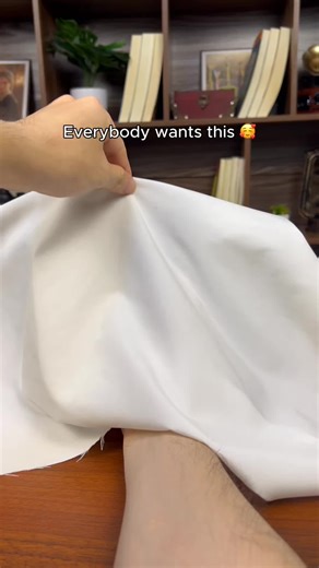 Cozy Corner Humidifier for Home Decor