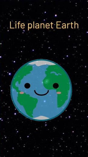 Characteristics of the planets in our solar system🌞✨🌎✨🌝