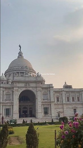 Ve Kamleya Lyrics ❤️ | Arijit Singh, Shreya Ghoshal | Rocky Aur Rani Kii Prem Kahaani