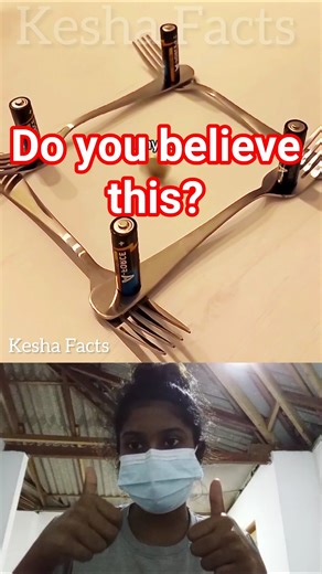 Amazing Science & Maths🚀 #shorts #sigmaphysics #physics