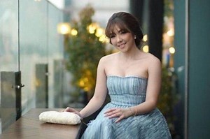 Gisel Tanggapi Isu Video Panas Mirip Dirinya, Bukan Menyangkal, Tapi... - Sonora.id