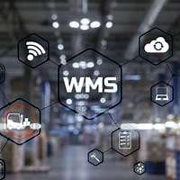 Qu'est-ce qu'un WMS ? Définition, avantages et fonctionnalités d'un Warehouse Management System
