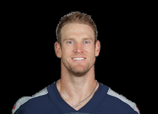 Ryan Tannehill - Tennessee Titans Quarterback - ESPN