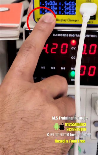 1.6K views · 37 reactions |  Fix Graphics Problems in OPPO – Learn...