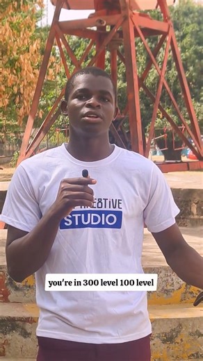 View details and RSVP: https://calendar.app.google/NwTExqqnCUXSHBku6