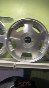 451K views · 3K reactions | the jdm usdm car part of the Philippines a secret shop only the hard core jdm parts know spoon mugen trd ralliart thank you ninong Harold Canarias and Levirizza Marie S. Mendillo - Canarias of JDM USDM Surplus Auto Parts #jdmparts #usdmparts #haroldcanarias | Moab Mototv | Facebook